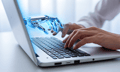 CFC unveils Connect portal and Cyber Masterclass in NZ
