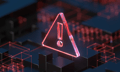 Cyber insurance criteria tighten in Australia and NZ