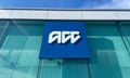 ACC discloses turnaround plan analysis and board decision process
