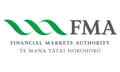 FMA's add-on insurance review lands as commission scrutiny widens