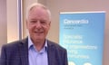 Community housing risk: why wraparound support wins terms