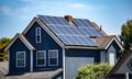 Your file, not the tech, decides renewable energy deductibles
