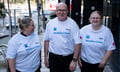 Bupa launches 2026 Healthy Cities challenge as NZ employer health costs climb