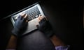 AI sparks new fears in New Zealand cybersecurity sector