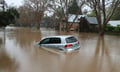New Zealand insurers urge tougher rules on natural hazard risks