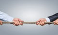 Report flags weak insurance competition in NZ