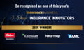 Nominations open for 5‑Star Insurance Innovators 2026