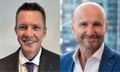 NZI appoints property strategy and liability heads as New Zealand commercial market softens