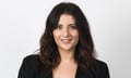 Data centre demand is reshaping how fast insurers respond