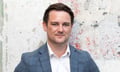Why a broker's AI journey starts with a "true source of data"