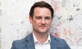 AI and compliance: How one New Zealand brokerage stays audit-ready
