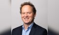 Underinsurance often starts with the premium, not the peril