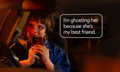 ACC campaign urges young Kiwis to ditch phones while driving