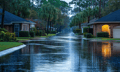 Brokers urged to guide clients on storm claims process