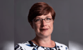 IBANZ CEO steps down, leadership shift underway