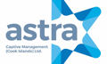 Captive manager licensed to launch services in Cook Islands