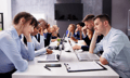 Government equal pay changes raise risk for NZ employers