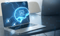 AI expansion raises RBNZ concerns over financial stability