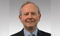 What are the main challenges for brokers in this softening but varied market?