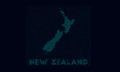 New Zealand ranks high in digital ID and AI trust – report