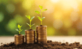 Tower reports strong profit in latest half-year results