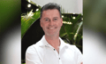 AIA NZ boosts sales team with four key appointments
