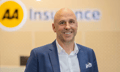 AA Insurance aligns strategy with growing sustainability expectations