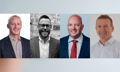 Four underwriters on soft market challenges and broker opportunities