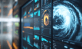 Climate resilience should be treated as core infrastructure – ICNZ boss