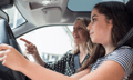 Star Insure partners with Street Smart to boost youth driver safety