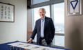 APAC insurer taps high-profile executive