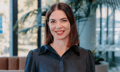 nib NZ picks CEO with deep health sector roots