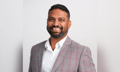 Delta Insurance overhauls leadership to align with business growth