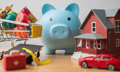 Will insurance become a luxury few can afford?