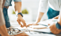 Workshop highlights need for national risk tolerance framework