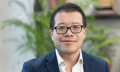 Descartes Underwriting boosts APAC leadership for regional growth