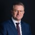 Soft but not settled: Why NZUAC's Christchurch Expo lands at a pivotal moment for brokers