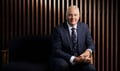 Allianz Partners acquires nib travel book in ANZ market power play