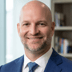 Chubb names Jon Longmore as New Zealand country president