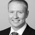 Prestige motor specialist MB Insurance opens to NZ brokers