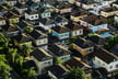 Kiwis turn to mortgage cover as risks mount