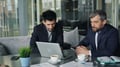Asia-Pacific deal volume holds strong amid global decline