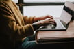 Australia and New Zealand insurers lose customers over digital friction