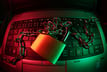 Cybercriminals cash in on stolen cookies and credentials