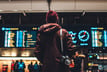 New partnership expands travel cover options for New Zealanders
