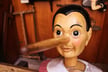 Rising claims disputes expose risks of missteps and misstatements