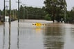 New Zealand insurers brace for flood claims as clean-up begins