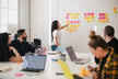FMA sharpens focus on insurance and market conduct
