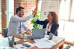 Skills reshape talent strategy across Asia-Pacific workplaces