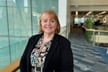 AMI highlights disaster readiness amid rising climate risks